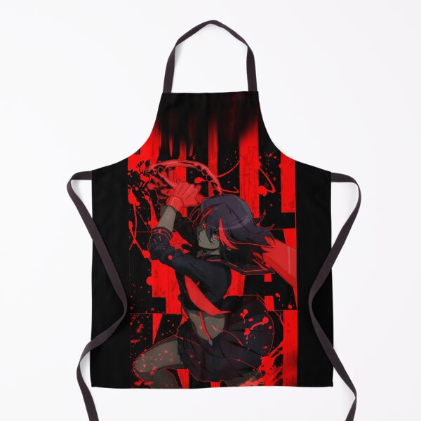 Item preview, Best design new variant designed and sold by EagerLakshman.