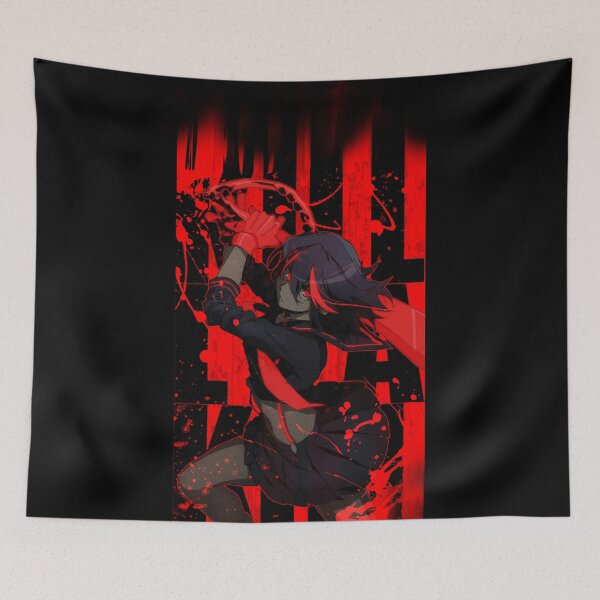 Item preview, Best design new variant designed and sold by EagerLakshman.