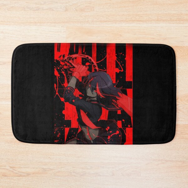 Item preview, Best design new variant designed and sold by EagerLakshman.