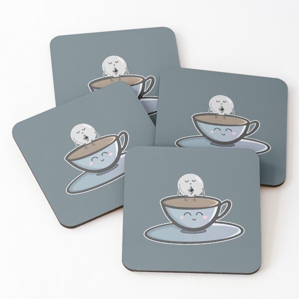 Item preview, Crypto and Coffee - Ethereum designed and sold by Crypmetal.