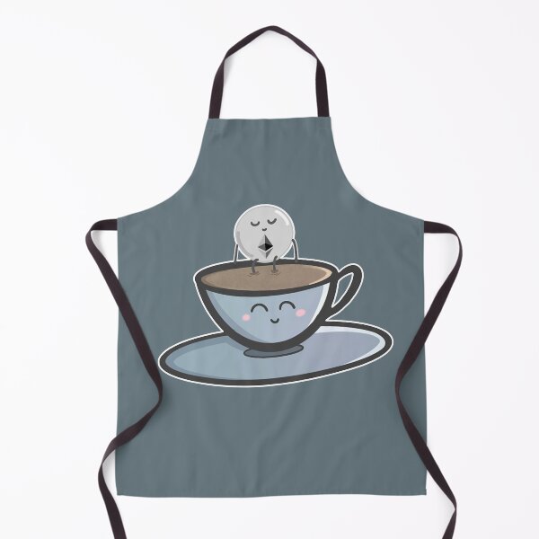 Item preview, Crypto and Coffee - Ethereum designed and sold by Crypmetal.