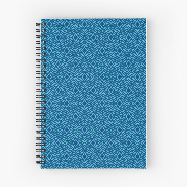 Item preview, Pattern Vector designed and sold by RED FIR.