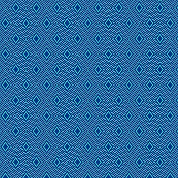 Artwork thumbnail, Pattern Vector by RED FIR