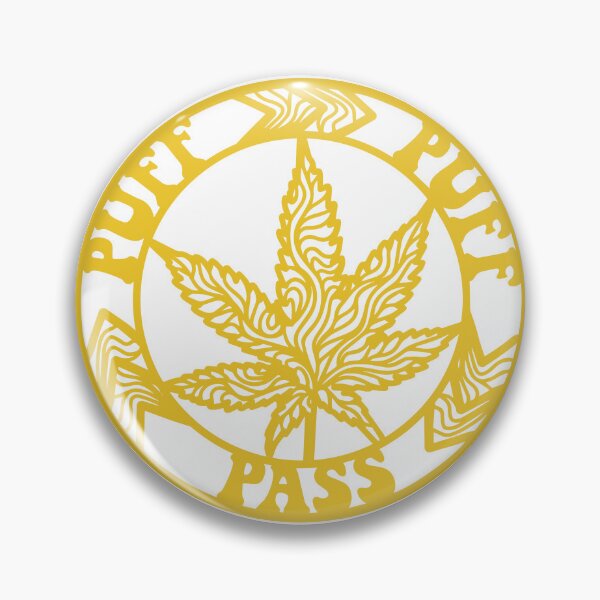 Item preview, Marihuana designed and sold by Dzzoni.