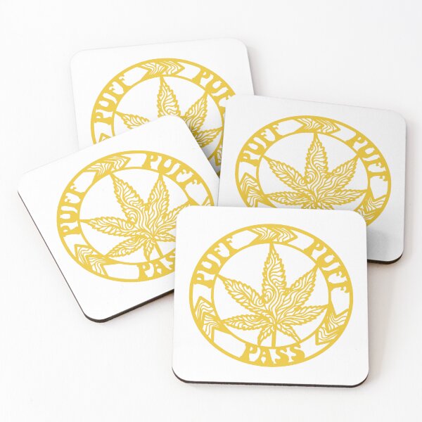 Item preview, Marihuana designed and sold by Dzzoni.