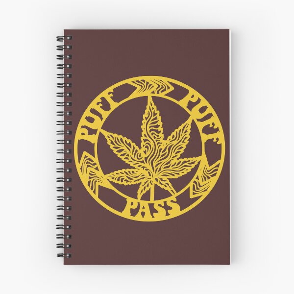 Item preview, Marihuana designed and sold by Dzzoni.