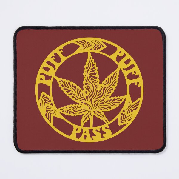 Item preview, Marihuana designed and sold by Dzzoni.