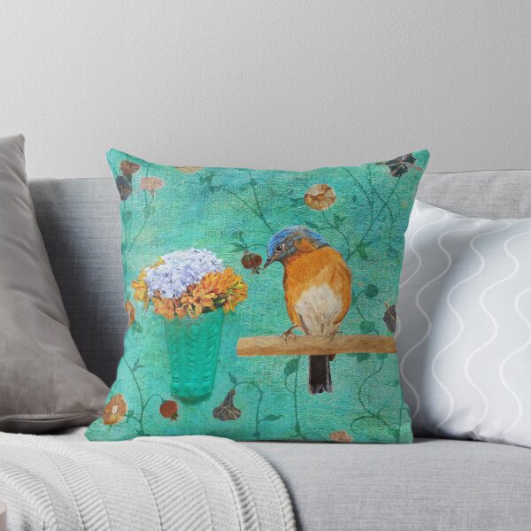 Item preview, Wrapped In Flowers designed and sold by Angeles M. Pomata.