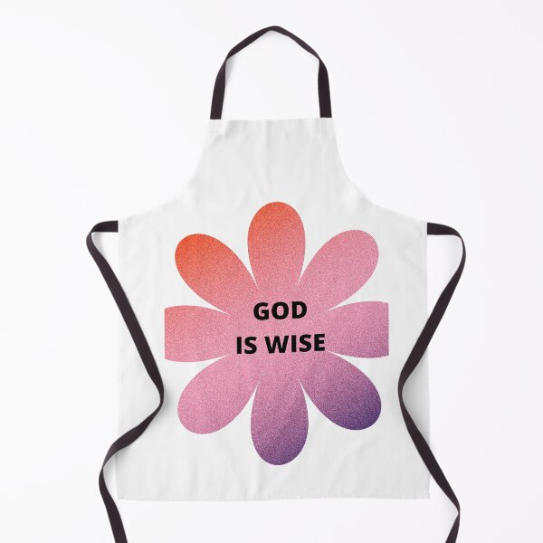 Item preview, Wise, Believe, Receiver, Forgiven, Bible verse, Bible, Verse, Christian, Jesus, God, Faith, Christianity, Religion, Lord, Motivational, cute, Grace, Quotes. Christian quotes. designed and sold by Isheshop.