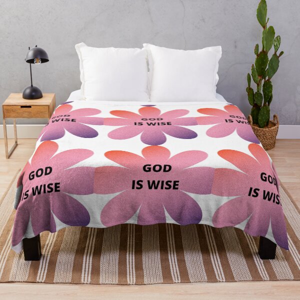 Item preview, Wise, Believe, Receiver, Forgiven, Bible verse, Bible, Verse, Christian, Jesus, God, Faith, Christianity, Religion, Lord, Motivational, cute, Grace, Quotes. Christian quotes. designed and sold by Isheshop.