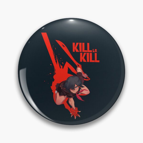 Item preview, Best design new variant designed and sold by EagerLakshman.