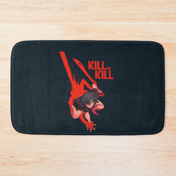 Item preview, Best design new variant designed and sold by EagerLakshman.