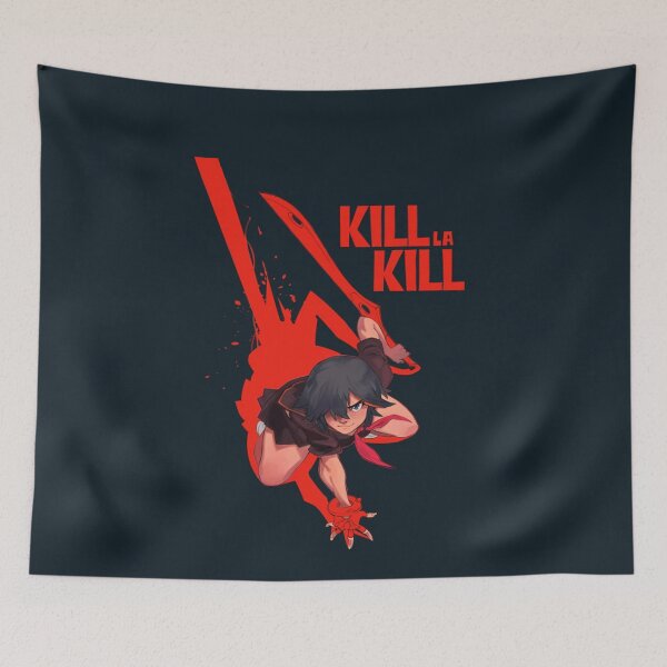 Item preview, Best design new variant designed and sold by EagerLakshman.