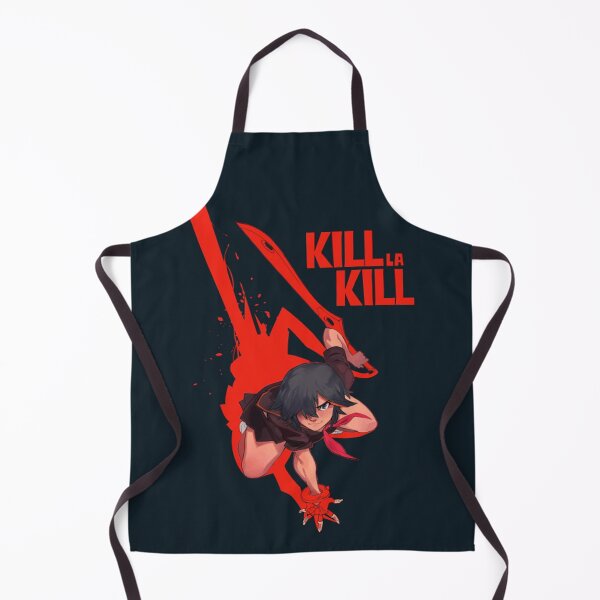 Item preview, Best design new variant designed and sold by EagerLakshman.