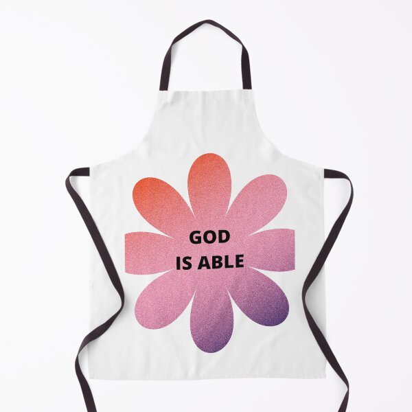 Item preview, Able, Believe, Receiver, Forgiven, Bible verse, Bible, Verse, Christian, Jesus, God, Faith, Christianity, Religion, Lord, Motivational, cute, Grace, Quotes. Christian quotes. designed and sold by Isheshop.