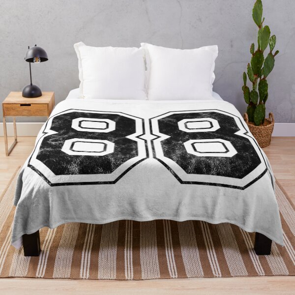 Item preview, Number 88 designed and sold by PaulSDesign.