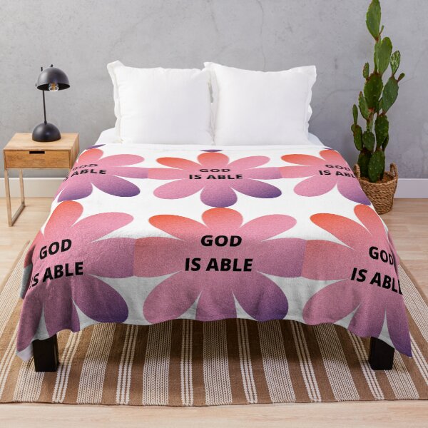Item preview, Able, Believe, Receiver, Forgiven, Bible verse, Bible, Verse, Christian, Jesus, God, Faith, Christianity, Religion, Lord, Motivational, cute, Grace, Quotes. Christian quotes. designed and sold by Isheshop.