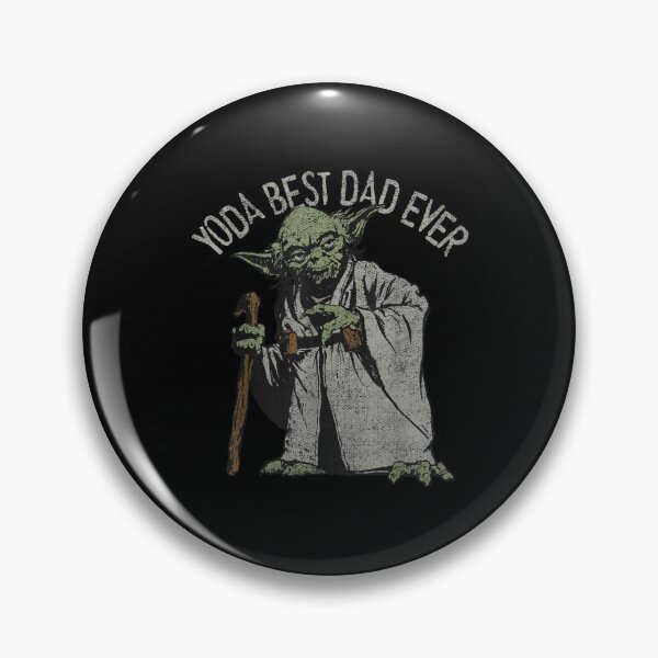 Item preview, Best Dad Ever designed and sold by BrianaPaviour.