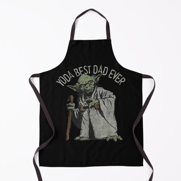 Item preview, Best Dad Ever designed and sold by BrianaPaviour.