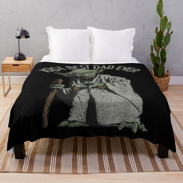 Item preview, Best Dad Ever designed and sold by BrianaPaviour.