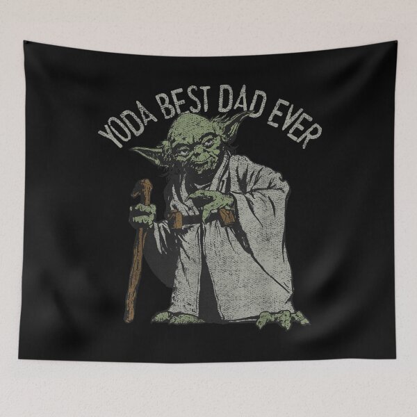 Item preview, Best Dad Ever designed and sold by BrianaPaviour.