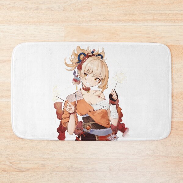 Item preview, Best design new variant designed and sold by EagerLakshman.