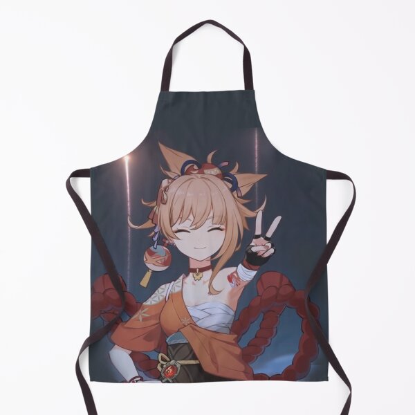 Item preview, Best design new variant designed and sold by EagerLakshman.