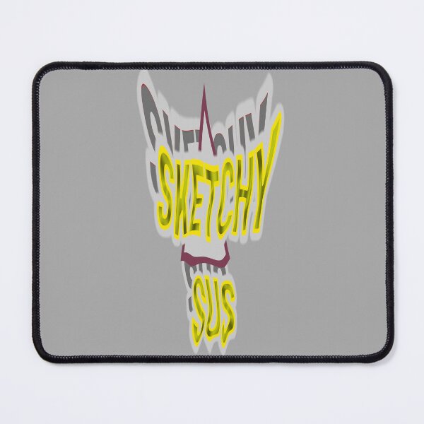 Item preview, SUS 02 aesthetic drippy design by Code03. Cool t shirt designs. designed and sold by Code03.