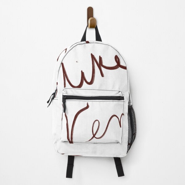 Item preview, Your Venom/Il Tuo Veleno designed and sold by abeink.