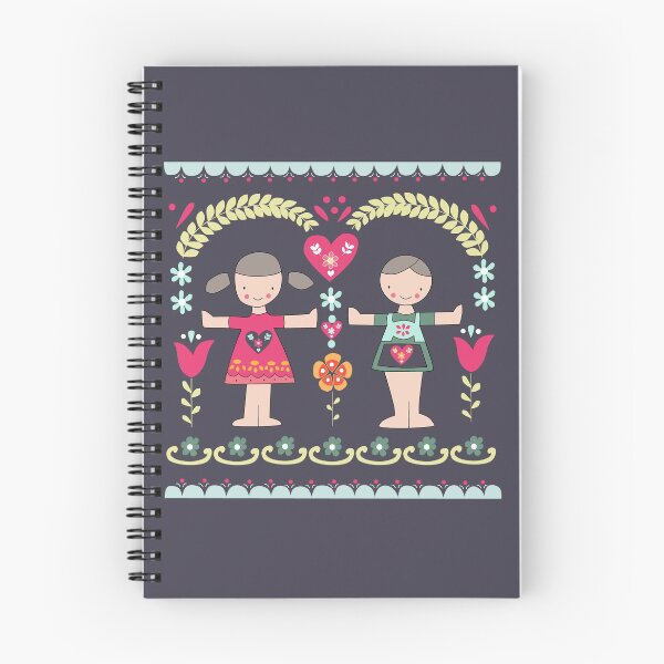 Item preview, Friendship designed and sold by KathrinLegg.