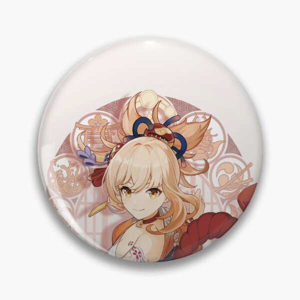 Item preview, Best design new variant designed and sold by EagerLakshman.