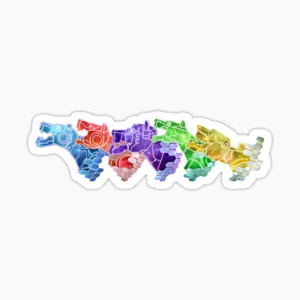 Item preview, Lion Roar - Group designed and sold by drawn4fans.