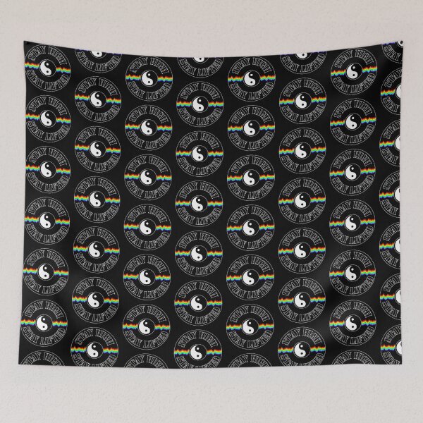 Item preview, Stay High Stay Lifted designed and sold by Kyee.
