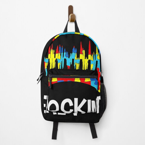 Item preview, Autism Game Rocking To A Different Tune For Gamer Boys designed and sold by HaaChris-Artis.