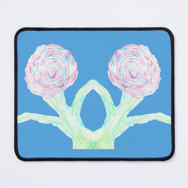 Item preview, Wonderful Watercolour Fab Flora designed and sold by KazM.