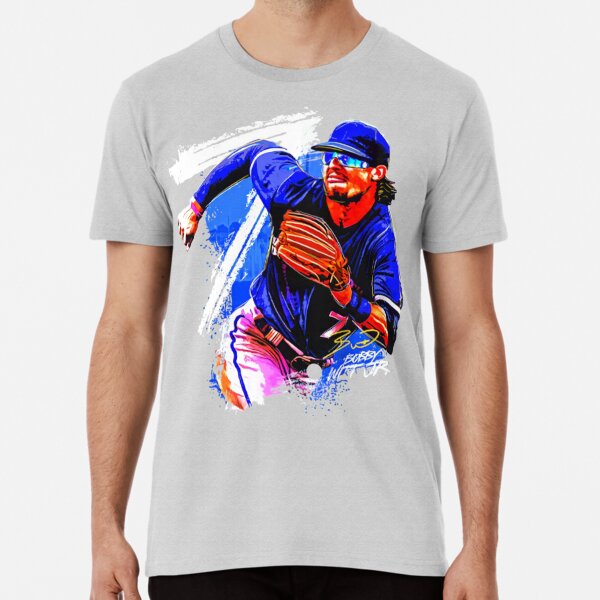 Jorge Alfaro: LFGSD, Youth T-Shirt / Medium - MLB - Sports Fan Gear | breakingt