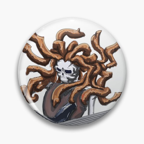 Item preview, Rocking calaco designed and sold by KabronX.