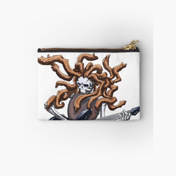 Item preview, Rocking calaco designed and sold by KabronX.