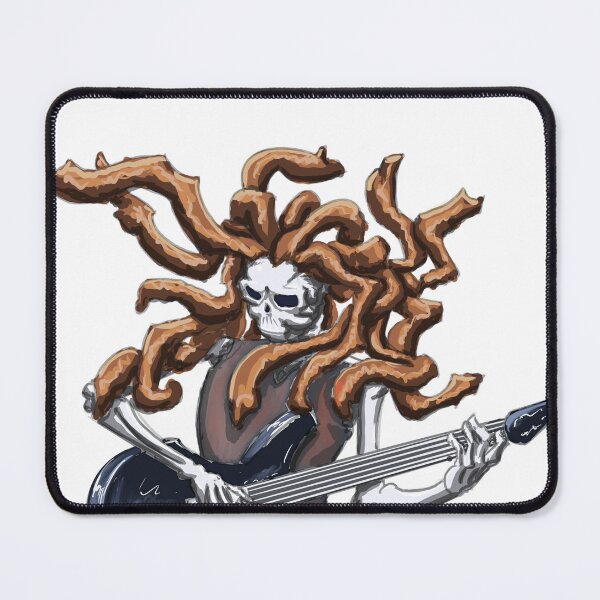 Item preview, Rocking calaco designed and sold by KabronX.