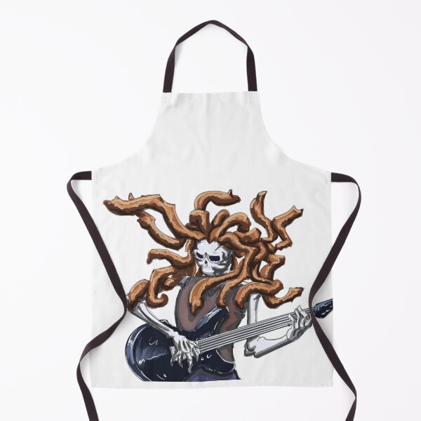 Item preview, Rocking calaco designed and sold by KabronX.