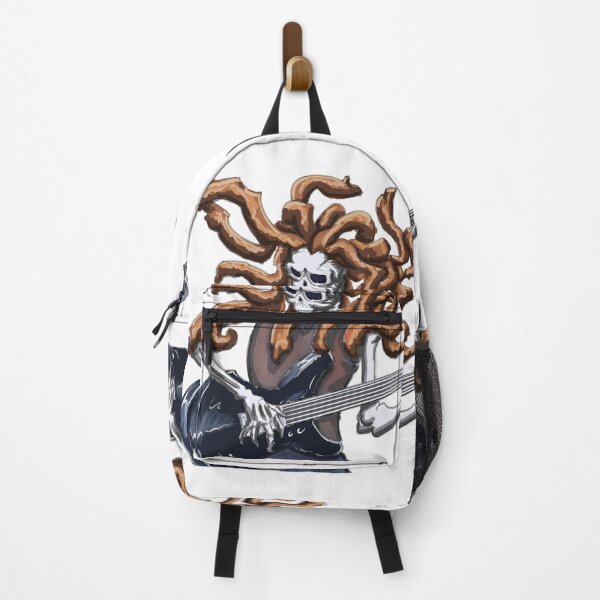 Item preview, Rocking calaco designed and sold by KabronX.