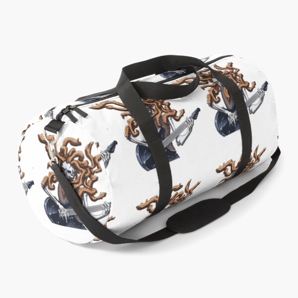Item preview, Rocking calaco designed and sold by KabronX.