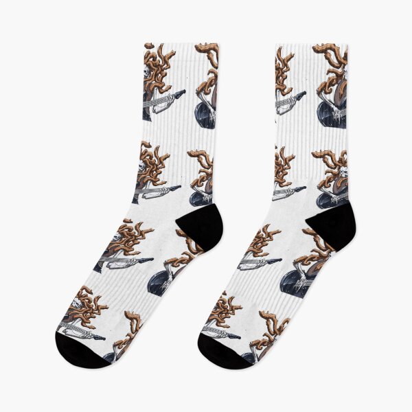 Item preview, Rocking calaco designed and sold by KabronX.