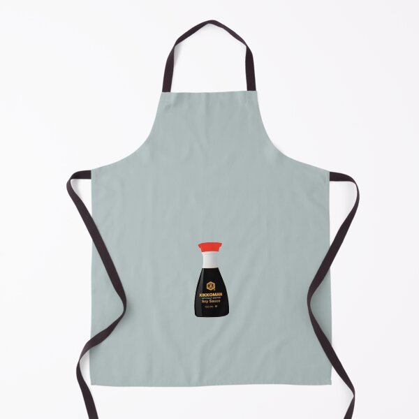 Item preview, Soy Sauce soykik designed and sold by IsabelaMorrison.