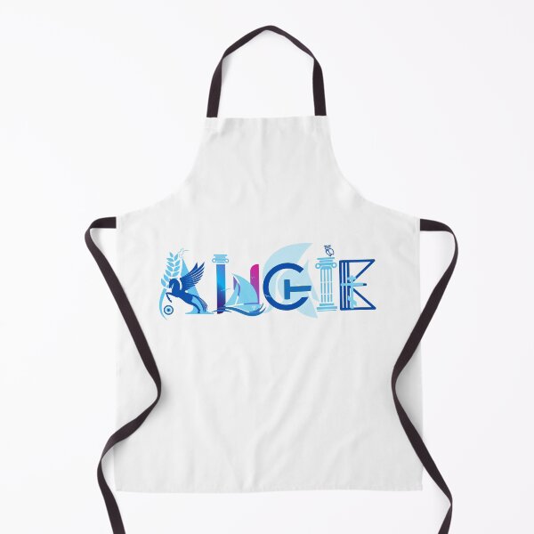 Item preview, ANGIE designed and sold by E7enaki.