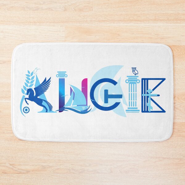 Item preview, ANGIE designed and sold by E7enaki.