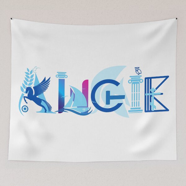 Item preview, ANGIE designed and sold by E7enaki.