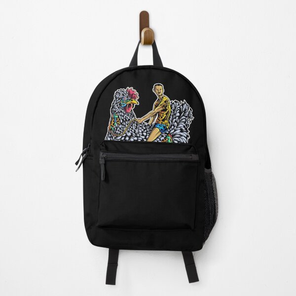 Item preview, Pollo Grande! designed and sold by BertoMedia.
