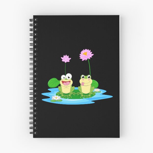 Item preview, Frog At The Beach designed and sold by EIMgraphic.