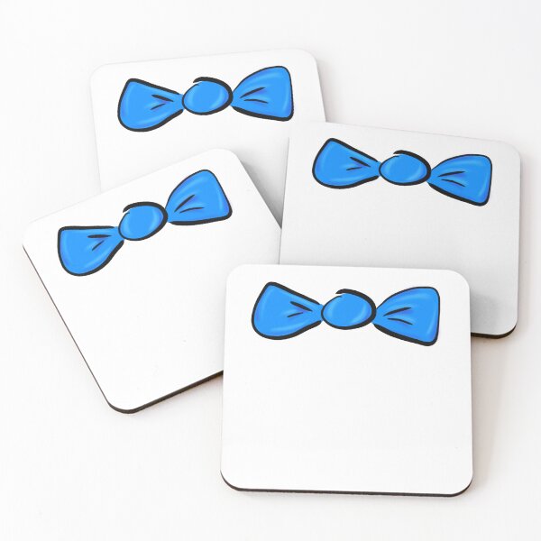 Item preview, Bow Tie designed and sold by HuiCreations.